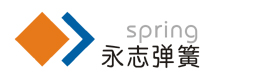 Suzhou Electric Appliance Research Institute